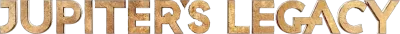 Jupiter's Legacy