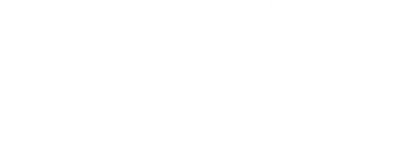 Spontaneous - Una storia d'amore esplosiva
