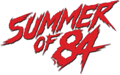 Summer of '84