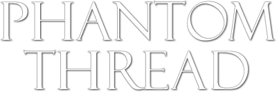 Phantom Thread