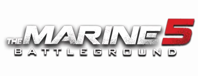 Presa mortale 5: Scontro letale - The Marine 5