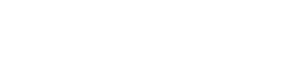King of Thieves