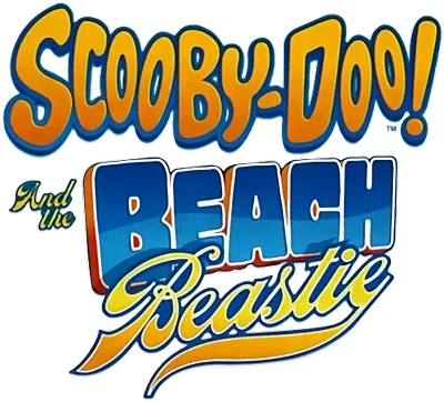 Scooby-Doo! e il mostro marino