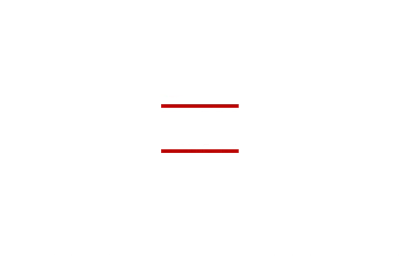 Escape from Pretoria