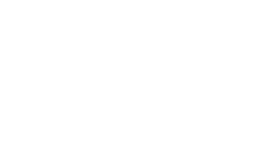 Abe