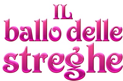 Il ballo delle streghe