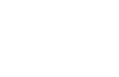 La vita nascosta - Hidden Life
