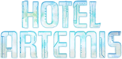 Hotel Artemis