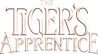 L’apprendista della tigre