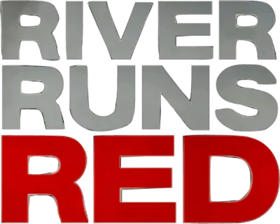 River Runs Red