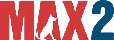 Max 2: Un eroe alla Casa Bianca