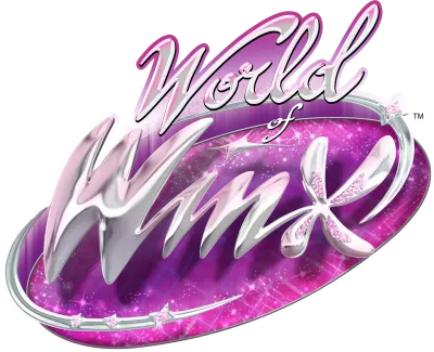 World of Winx