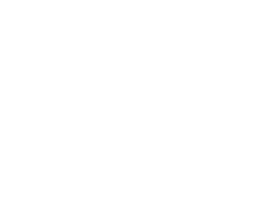 Slow Horses