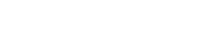 Youtopia