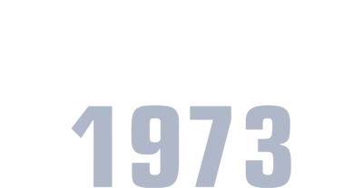 Prime Suspect 1973