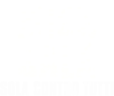 Miss Bala - Sola contro tutti
