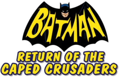 Batman: Il ritorno del crociato incappucciato