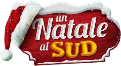 Un Natale al Sud