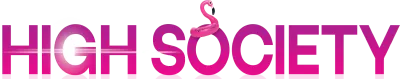 High Society - Quando gli opposti si attraggono