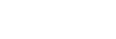 End of Justice - Nessuno è Innocente