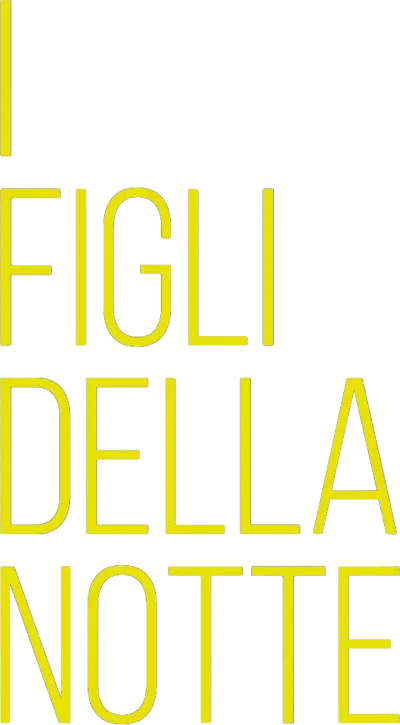 I figli della notte