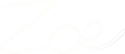 Zoe