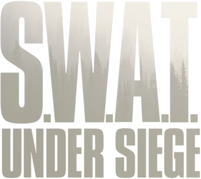 S.W.A.T. Sotto Assedio