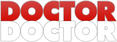 Re di Cuori - Doctor Doctor