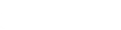 The Sinner