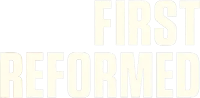 First reformed - La creazione a rischio