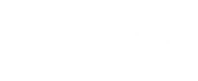 Acrimony