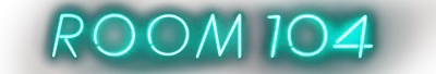 Room 104