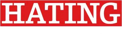Hating Peter Tatchell