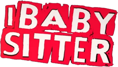 I babysitter