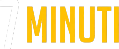 7 minuti
