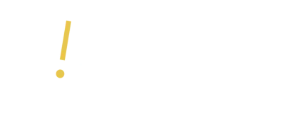 Life Sentence