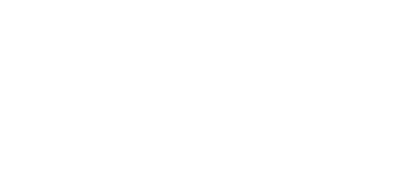 Mektoub, My Love - Canto Uno