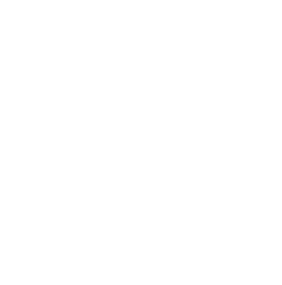 Lore