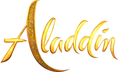 Aladdin (2019)