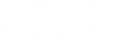 Waiting for the Barbarians