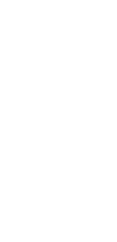 November