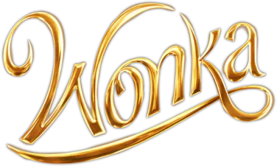 Wonka