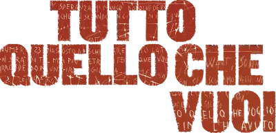 Tutto quello che vuoi