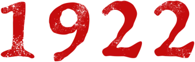 1922