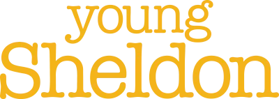 Young Sheldon