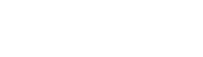 Sto con la band: le Nasty Cherry