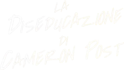 La diseducazione di Cameron Post