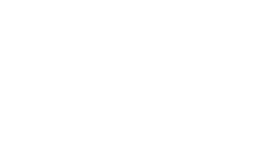 TEOTFW - The End of The Fucking World