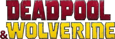Deadpool e Wolverine