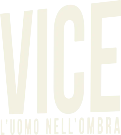Vice - L'uomo nell'ombra